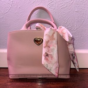Betsy Johnson Handbag